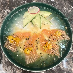 12A CARPACCIO MANGO 